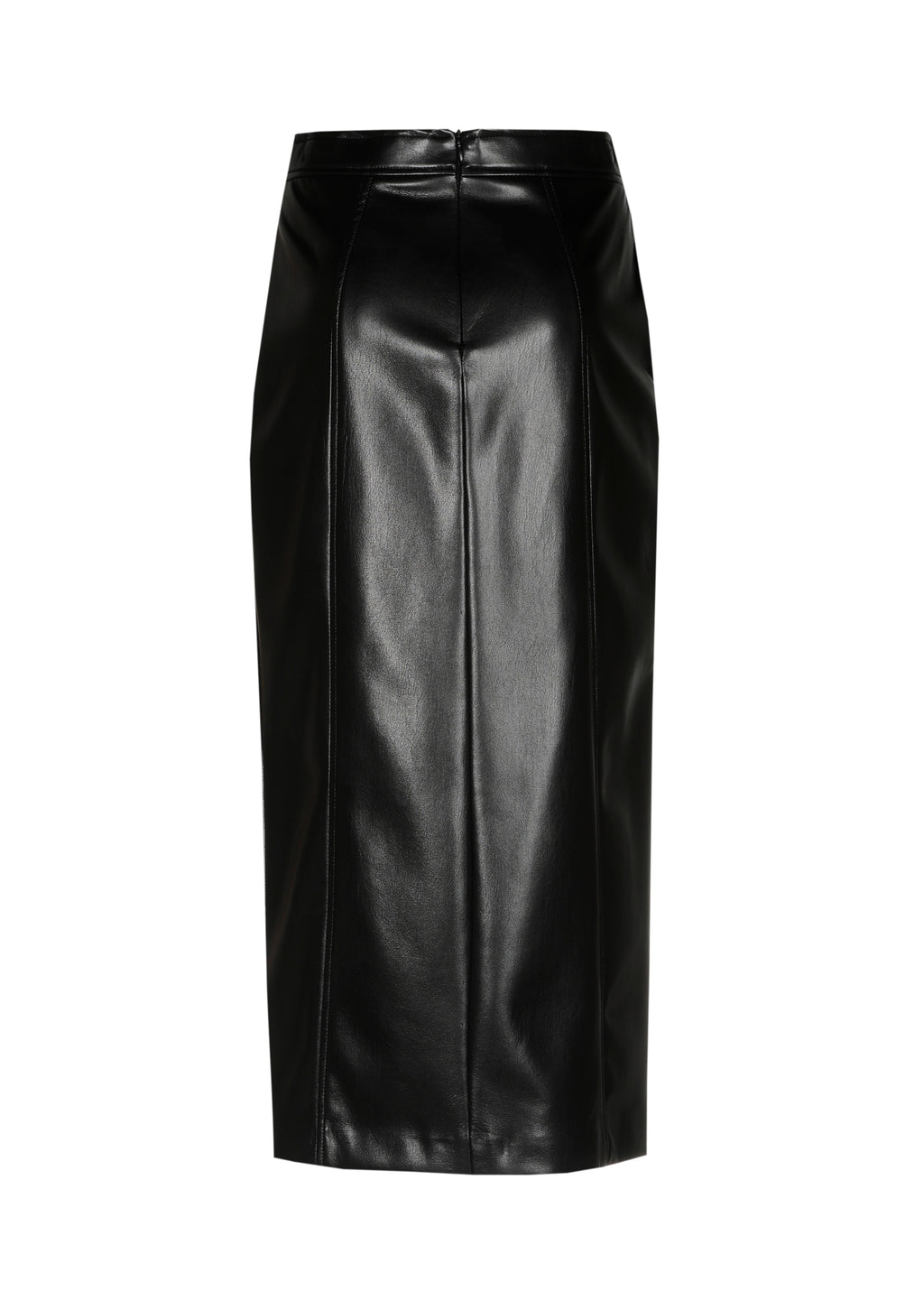 Rokken zwart Caroline Biss