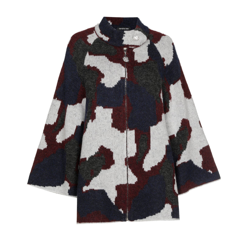 Cardigans multicolor Caroline Biss