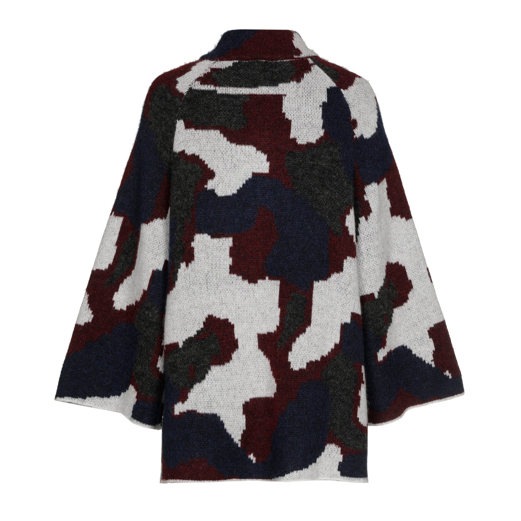 Cardigans multicolor Caroline Biss