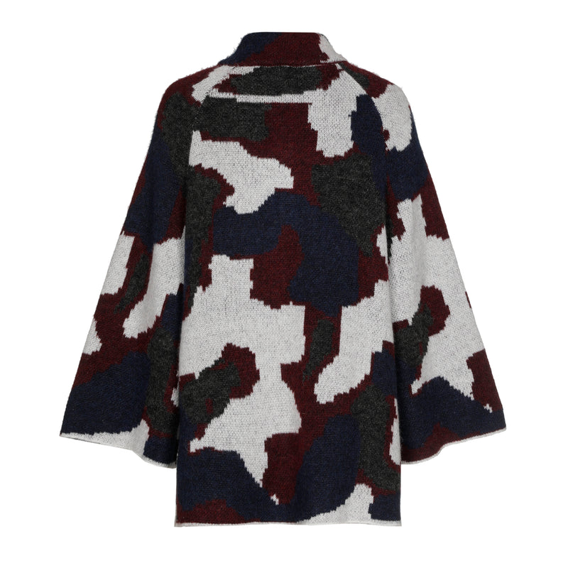 Cardigans multicolor Caroline Biss