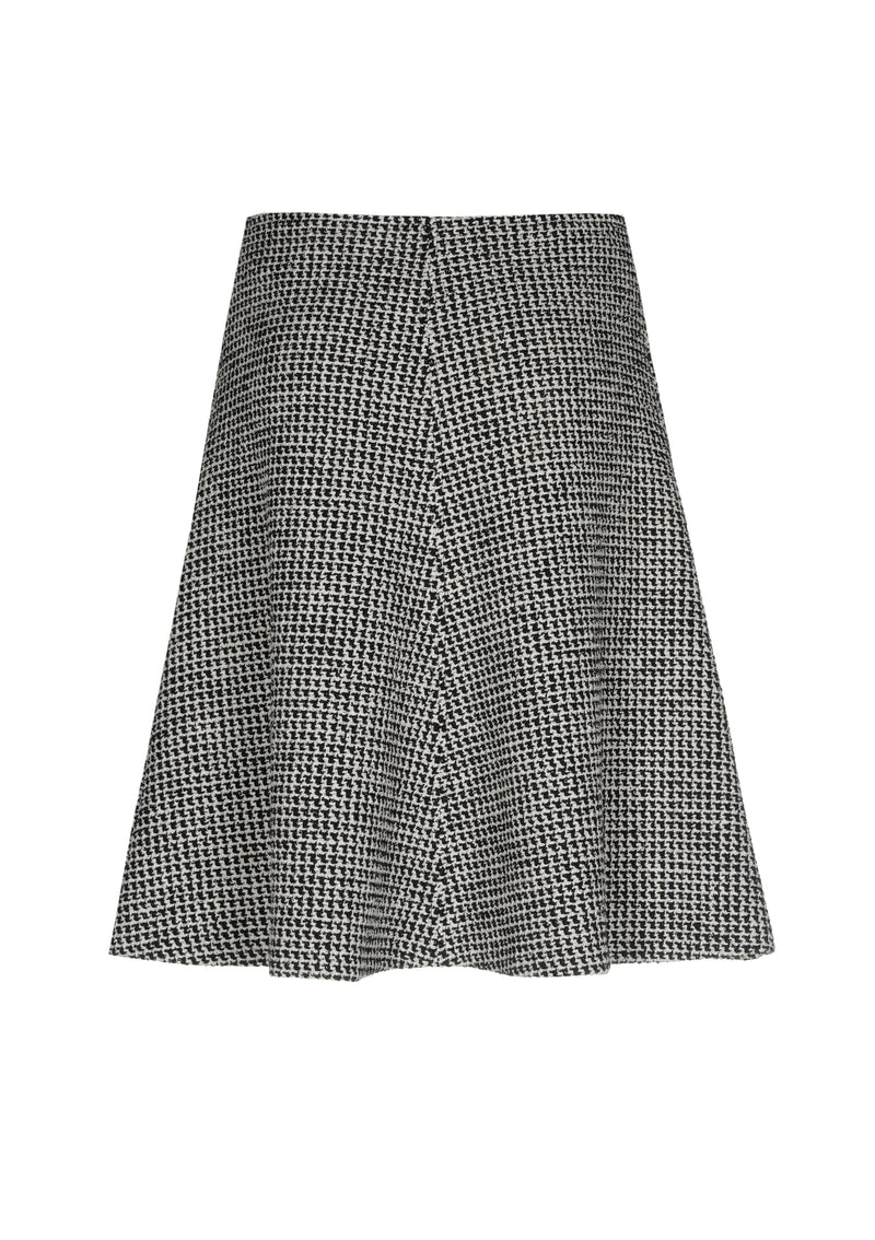 Rokken multicolor Caroline Biss