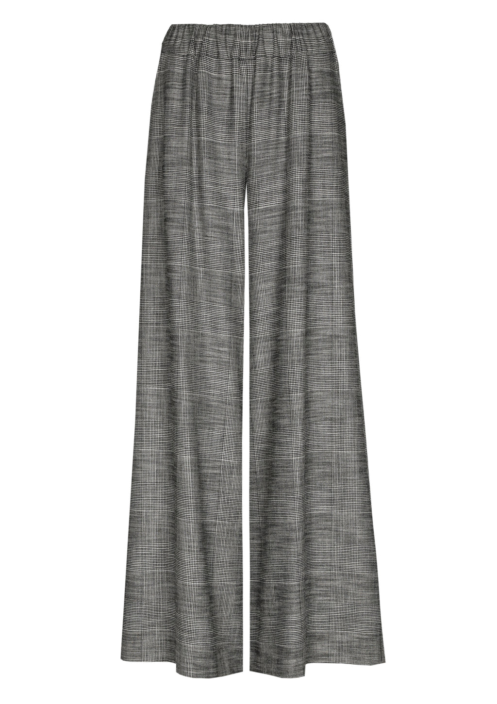 Broeken multicolor Caroline Biss