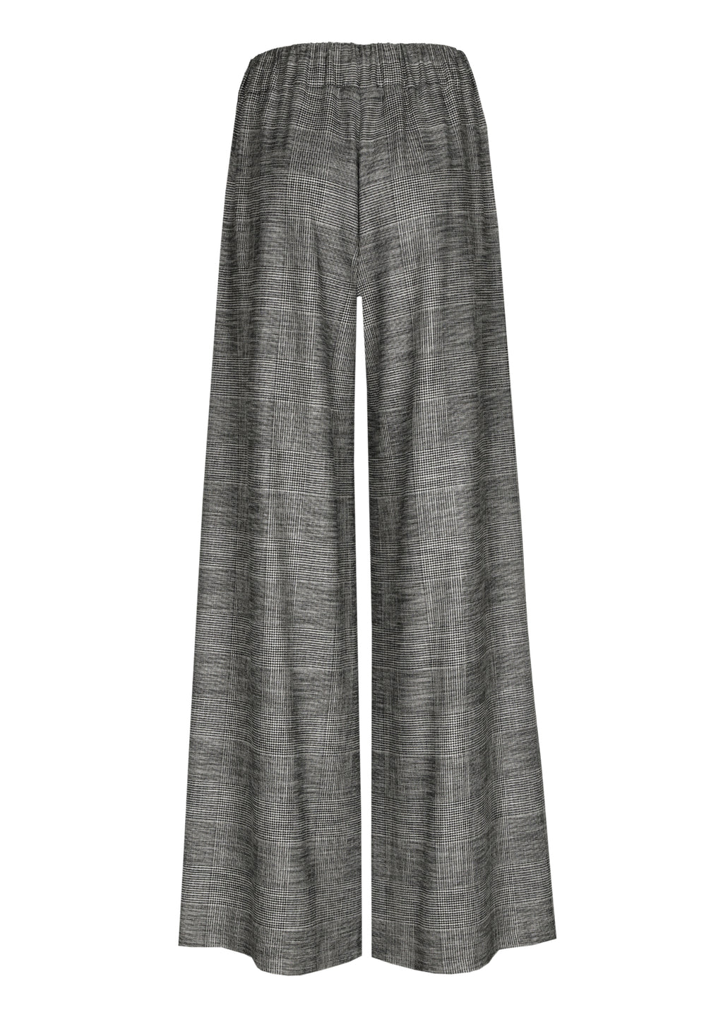 Broeken multicolor Caroline Biss