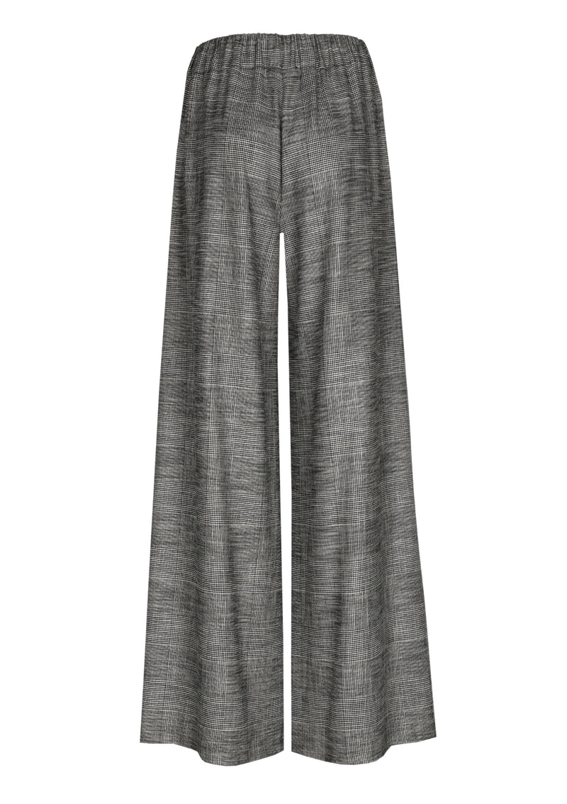 Broeken multicolor Caroline Biss