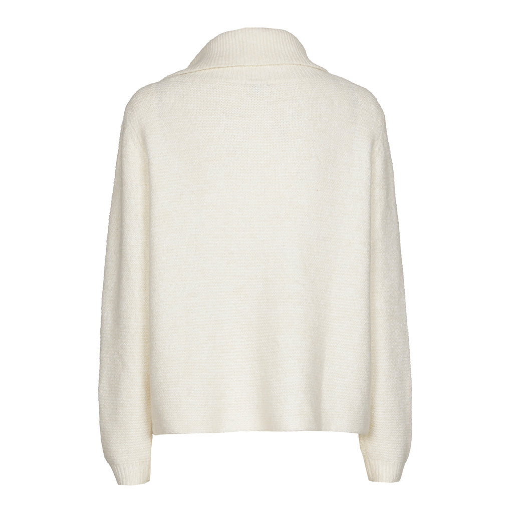 Pulls beige Caroline Biss