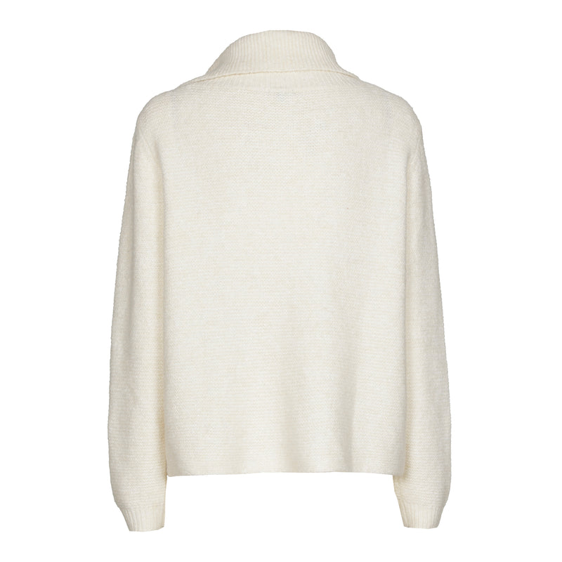 Pulls beige Caroline Biss