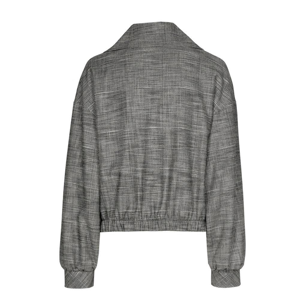 Jassen multicolor Caroline Biss