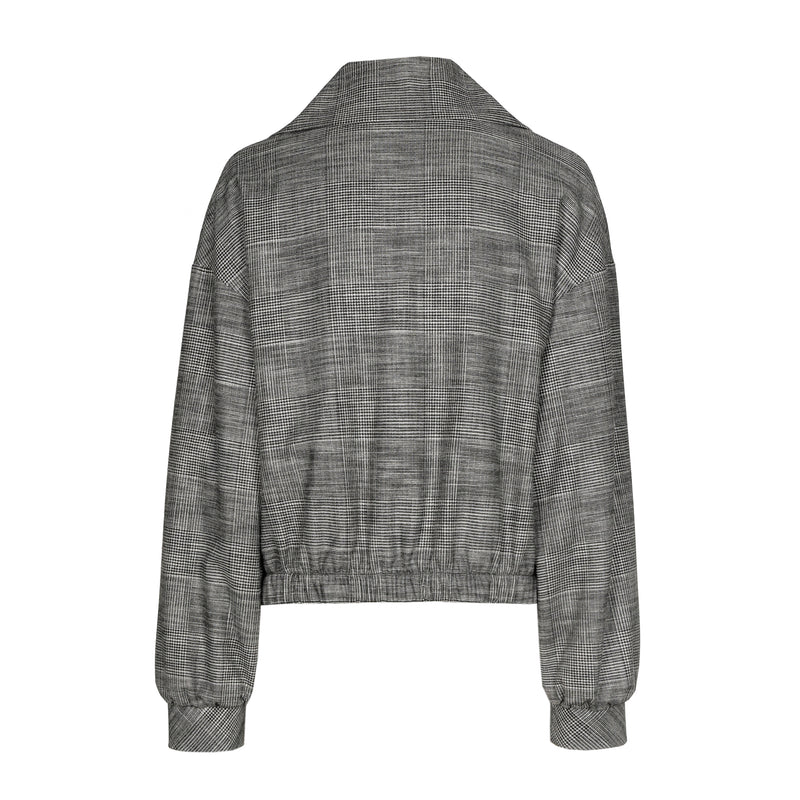 Jassen multicolor Caroline Biss