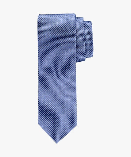 Dassen blauw Profuomo