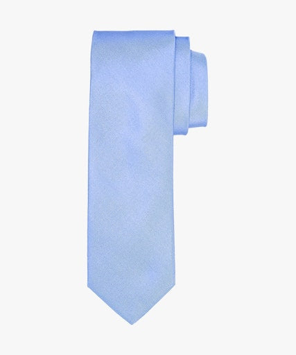 Dassen blauw Profuomo