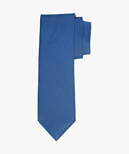 Dassen navy Profuomo