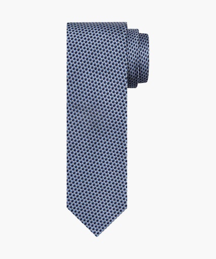 Dassen grijs Profuomo