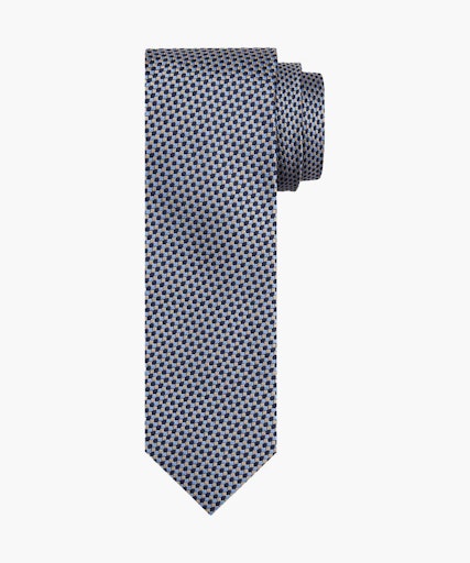 Dassen bruin Profuomo