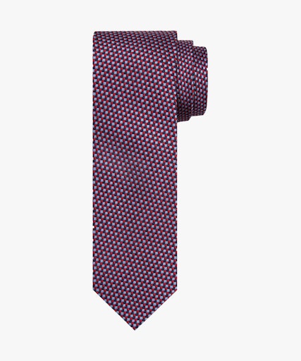 Dassen rood Profuomo