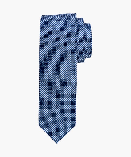 Dassen navy Profuomo