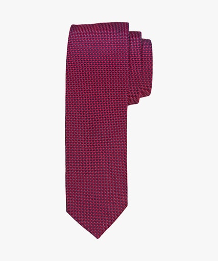 Dassen rood Profuomo