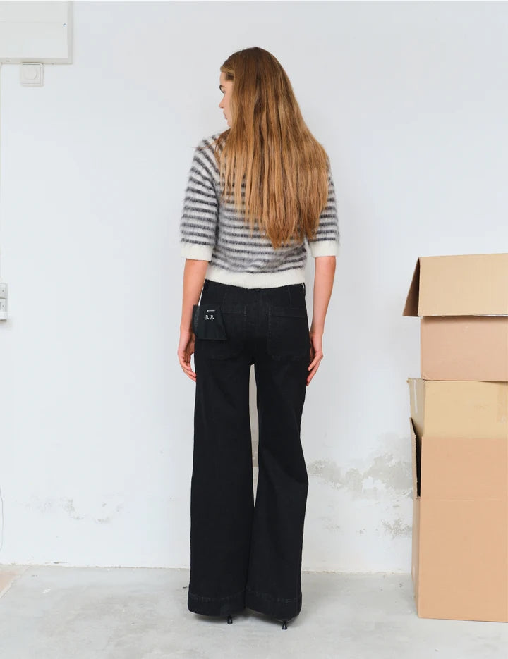 Pulls multicolor Designers Remix