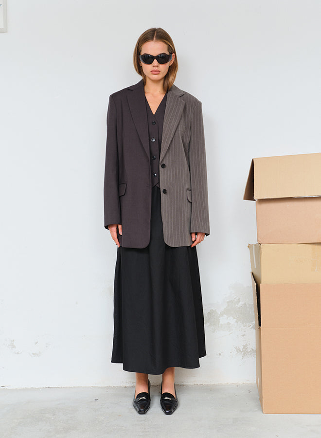 Blazers multicolor Designers Remix