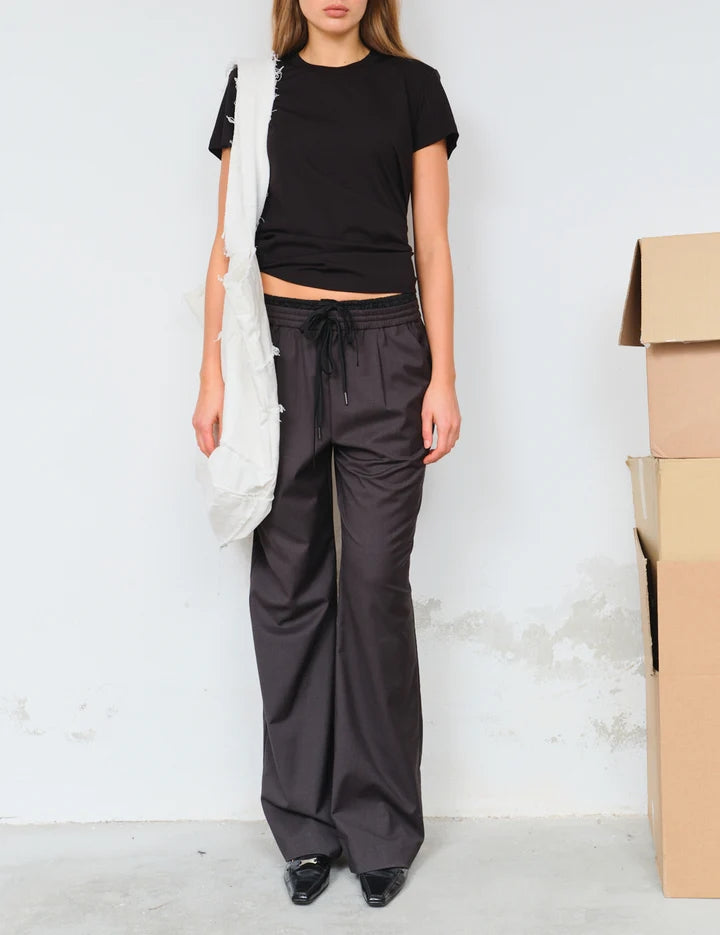 Broeken grijs Designers Remix