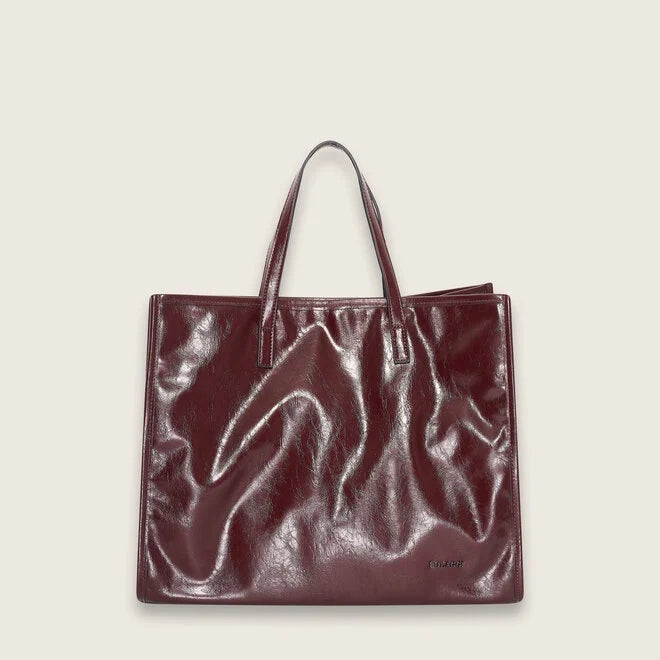 Handtassen bordeaux BULAGGI
