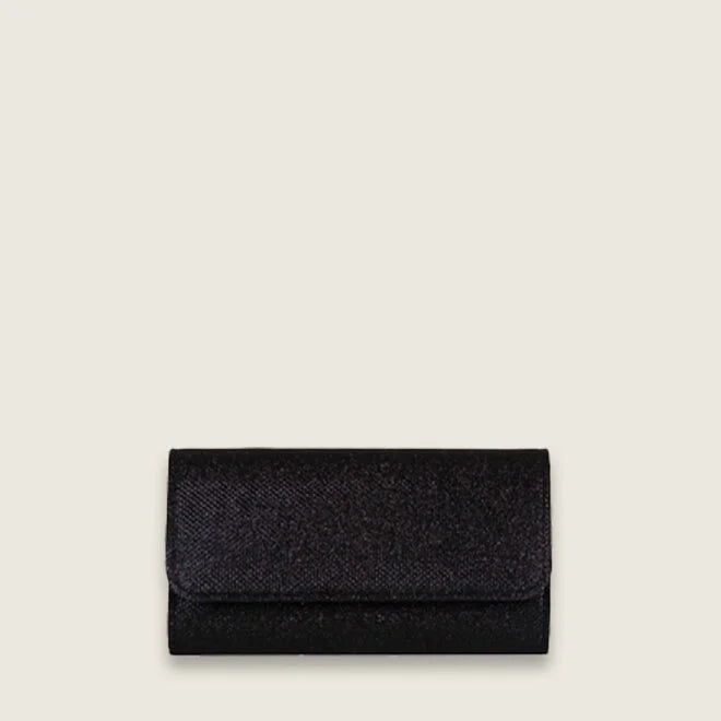 Handtassen zwart BULAGGI