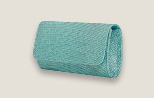 Handtassen blauw BULAGGI