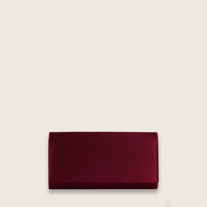 Handtassen bordeaux BULAGGI