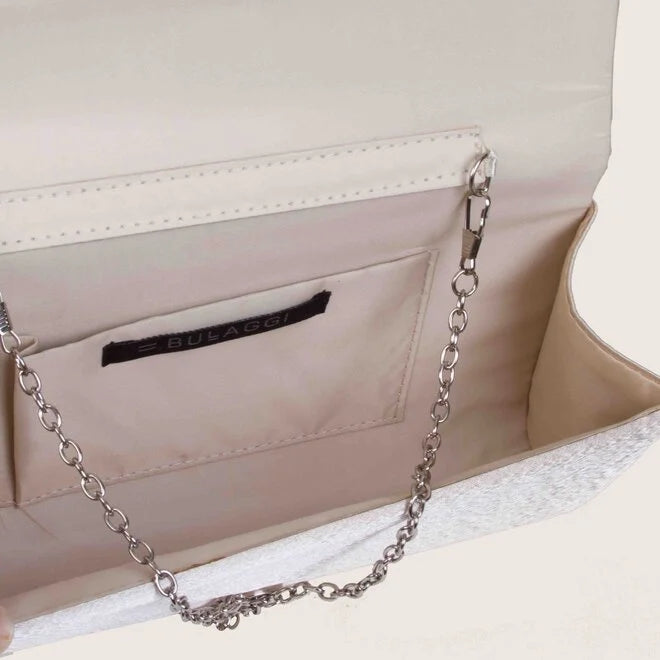 Handtassen goud BULAGGI