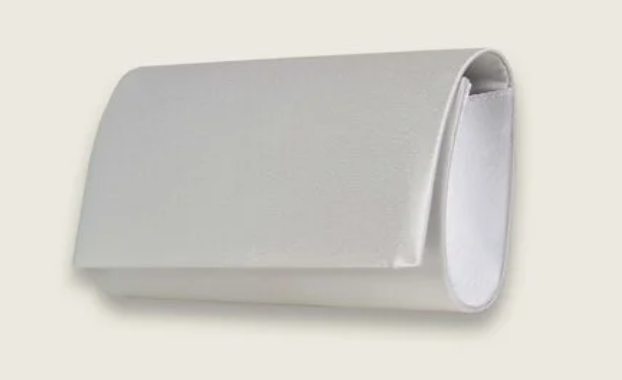 Handtassen beige BULAGGI