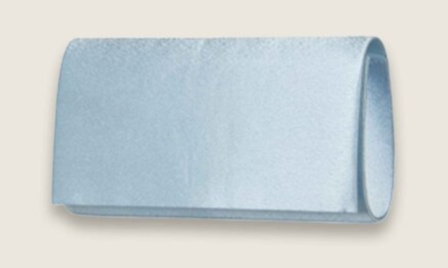 Handtassen blauw BULAGGI