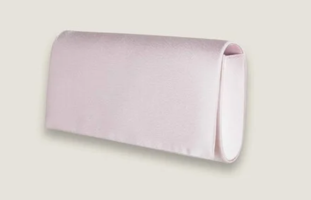 Handtassen roze BULAGGI