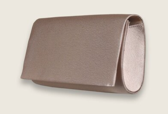 Handtassen beige BULAGGI