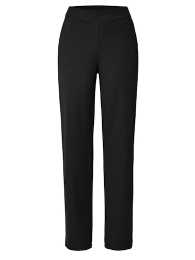 Broeken zwart TONI