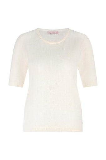 Pulls beige Studio Anneloes