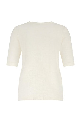 Pulls beige Studio Anneloes