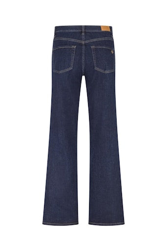 Jeans blauw Studio Anneloes