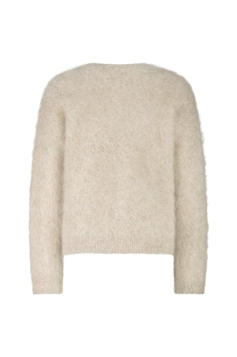 Pulls beige Studio Anneloes