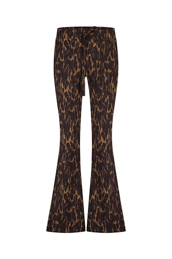 Broeken multicolor Studio Anneloes