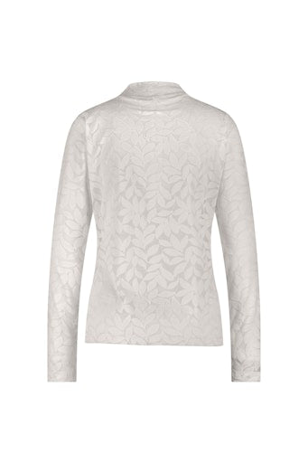 Tops beige Studio Anneloes