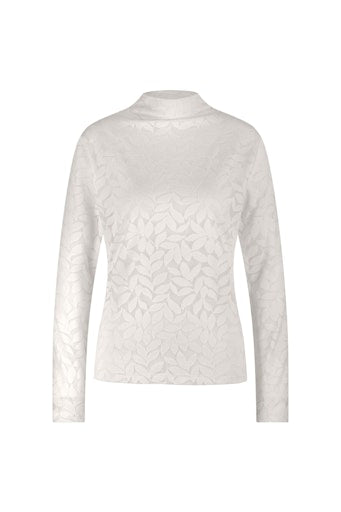Tops beige Studio Anneloes