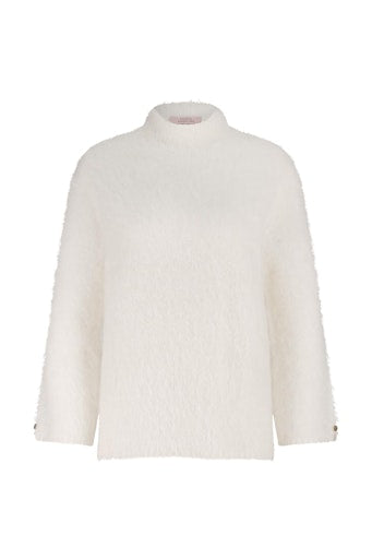 Pulls beige Studio Anneloes