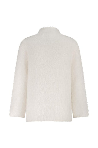 Pulls beige Studio Anneloes