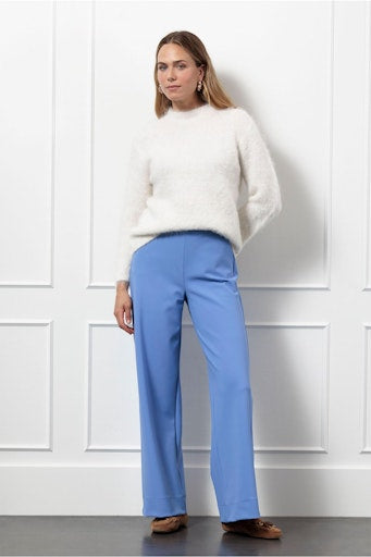 Pulls beige Studio Anneloes