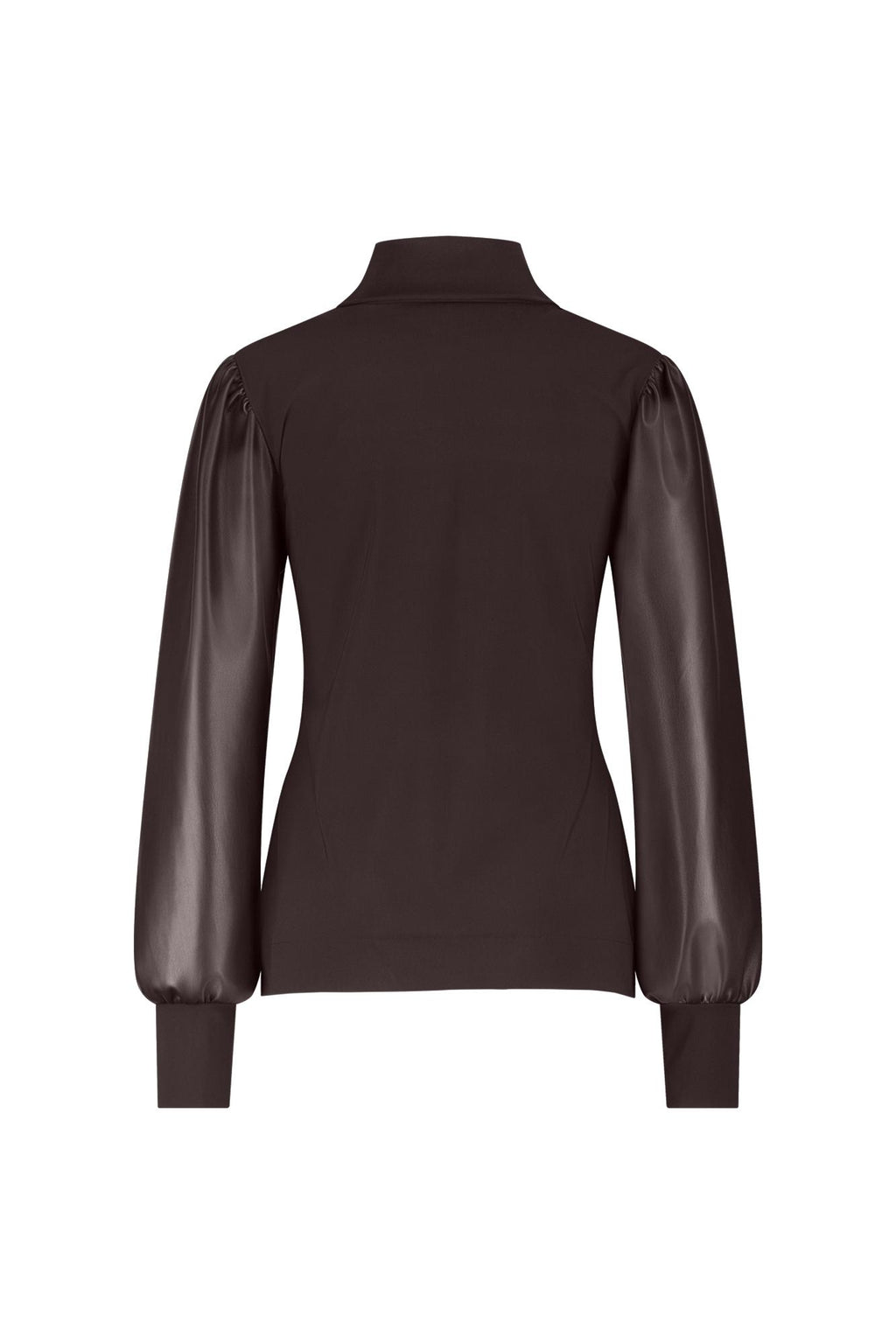 Tops bruin Studio Anneloes