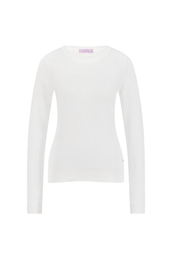 Pulls beige Studio Anneloes