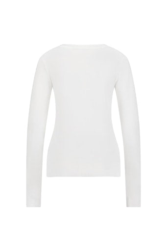 Pulls beige Studio Anneloes