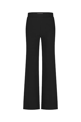 Broeken zwart Studio Anneloes