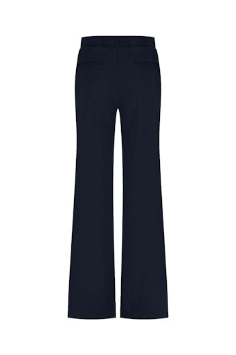 Broeken blauw Studio Anneloes