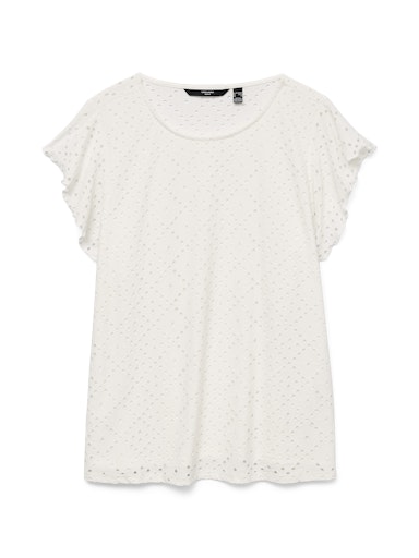 Tops wit VERO MODA Curve