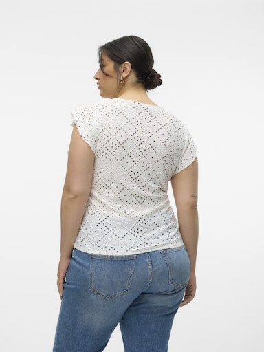 Tops wit VERO MODA Curve